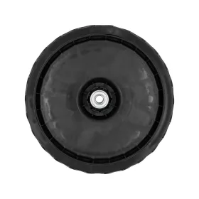 Yato fűnyíró kerék "10 247 mm