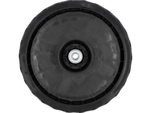 Yato fűnyíró kerék "10 247 mm