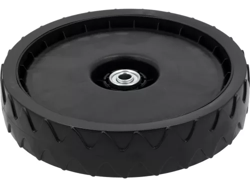 Yato fűnyíró kerék "10 247 mm