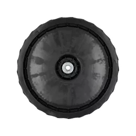 Yato fűnyíró kerék "11 275 mm