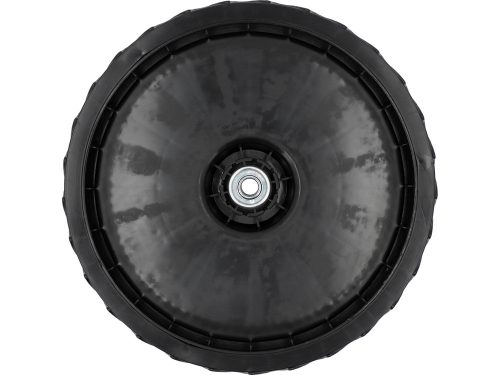 Yato fűnyíró kerék "11 275 mm