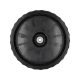 Yato fűnyíró kerék "11 275 mm