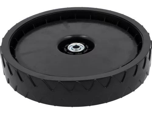 Yato fűnyíró kerék "11 275 mm