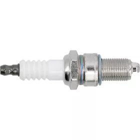 Yato gyújtógyertya, 19 mm