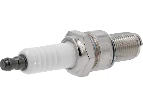 Yato gyújtógyertya, 19 mm