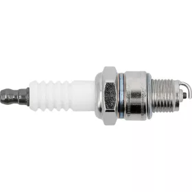 Yato gyújtógyertya, 12,7 mm