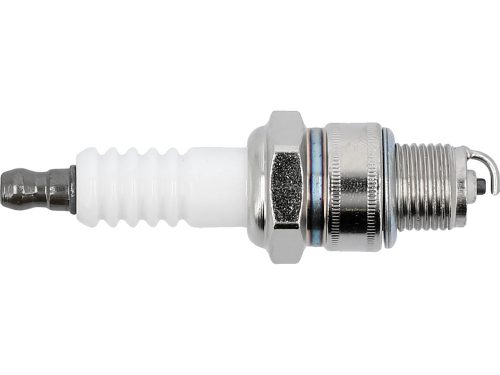 Yato gyújtógyertya, 12,7 mm