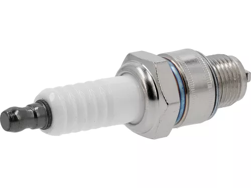 Yato gyújtógyertya, 12,7 mm