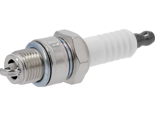 Yato gyújtógyertya, 12,7 mm