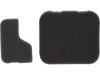 Yato levegőszűrő T323