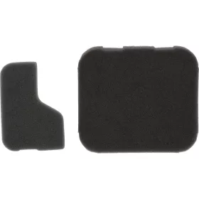 Yato levegőszűrő T323