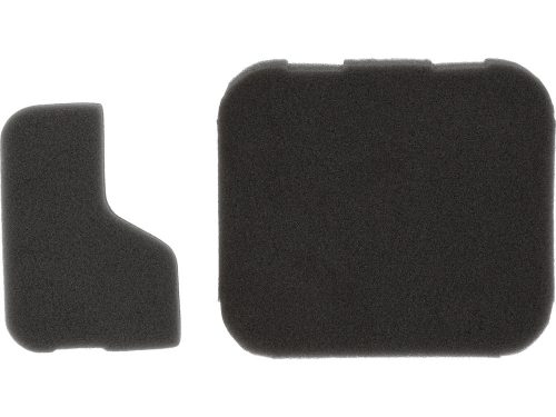 Yato levegőszűrő T323