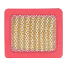 Yato levegőszűrő T320