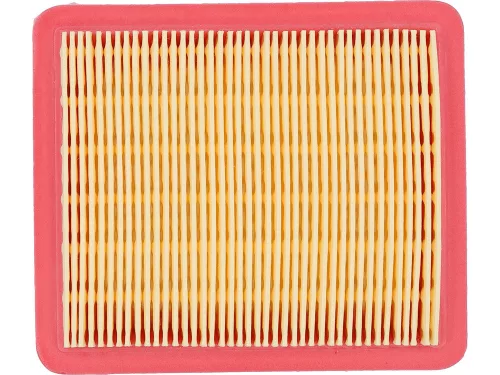 Yato levegőszűrő T320