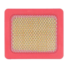 Yato levegőszűrő T327