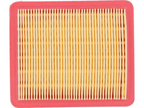 Yato levegőszűrő T327