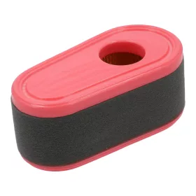 Yato levegőszűrő T450