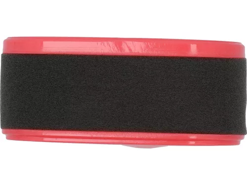 Yato levegőszűrő T450