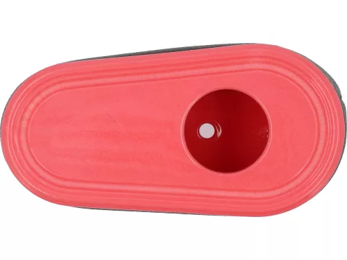 Yato levegőszűrő T450