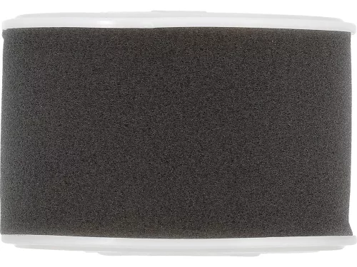 Yato levegőszűrő G200