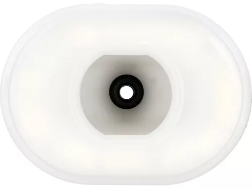 Yato levegőszűrő G200