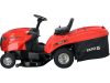 Yato benzines fűnyíró traktor 452 cm³ 960 mm