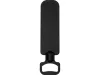 Yato benzines ágaprító 196 cm3 max 45 mm