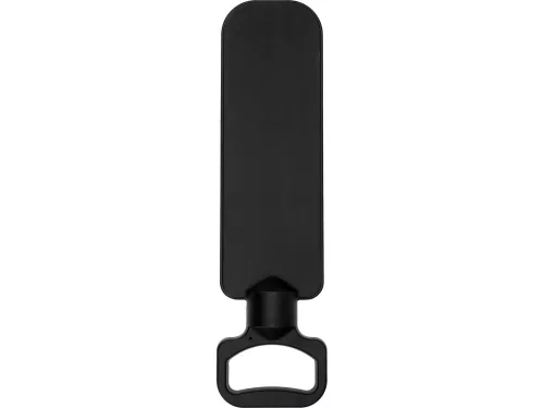 Yato benzines ágaprító 196 cm3 max 45 mm