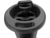 Yato benzines ágaprító 196 cm3 max 45 mm
