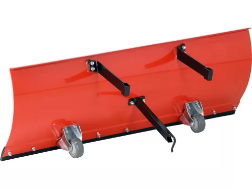 Yato hótoló lapát seprőgéphez 100 cm