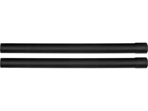 Yato akkus porszívó tartozékokkal 18 V Li-Ion (akku + töltő nélkül)