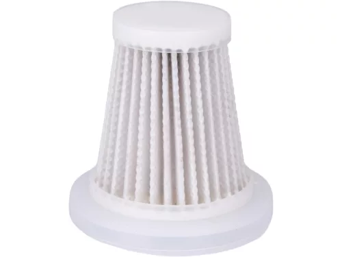 Yato elektromos autós porszívó 2 az 1-ben, 100W