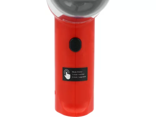 Yato elektromos autós porszívó 2 az 1-ben, 70W