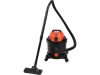 Yato ipari porszívó 20 liter 1400W