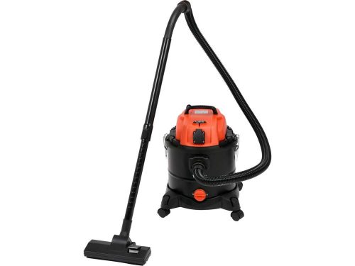 Yato ipari porszívó 20 liter 1400W