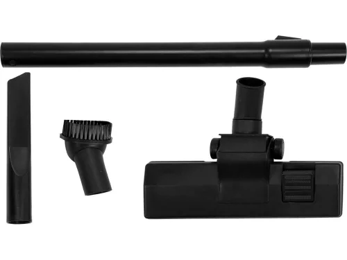 Yato ipari porszívó 20 liter 1400W