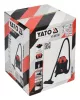Yato ipari porszívó 20 liter 1400W