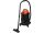 Yato ipari porszívó 30 liter 1400W