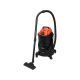 Yato ipari porszívó 30 liter 1400W