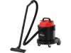 Yato elektromos porszívó 1200W 20L