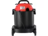 Yato elektromos porszívó 1200W 20L