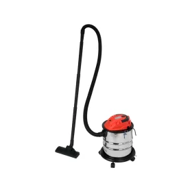 Yato elektromos hamu és száraz-nedves porszívó 1200 W 20 l