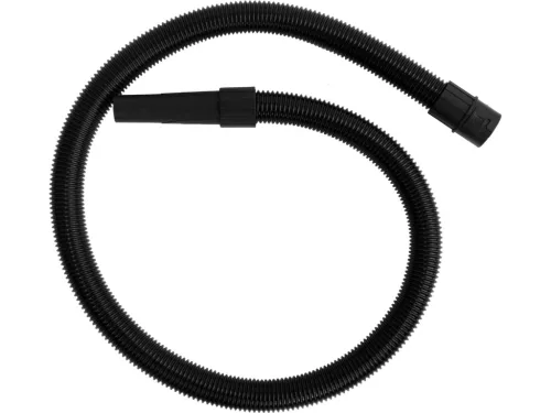 Yato elektromos hamu és száraz-nedves porszívó 1200 W 20 l