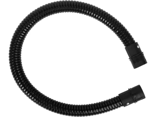 Yato elektromos hamu és száraz-nedves porszívó 1200 W 20 l