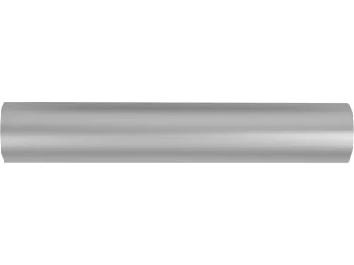 Yato elektromos hamu és száraz-nedves porszívó 1200 W 20 l