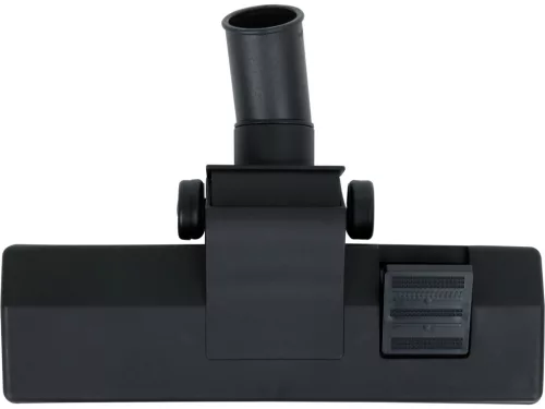 Yato elektromos hamu és száraz-nedves porszívó 1200 W 20 l