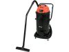Yato ipari porszívó 70 liter 2400W