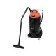 Yato ipari porszívó 70 liter 2400W