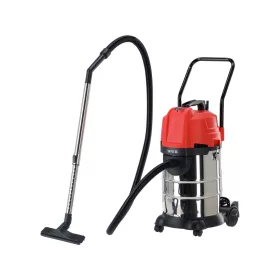 Yato elektromos porszívó gipszkartonhoz 1200 W
