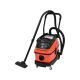 Yato ipari porszívó 30 liter 1600W
